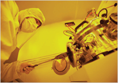 亚洲大学正在向超越学科界限的更大的世界发展前进!