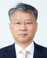 [기고] 양육비 선지급제, 자발적 이행 끌어낼 마중물 돼야