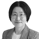 [칼럼] 여자축구 10년 프로젝트 성공을 위한 제언