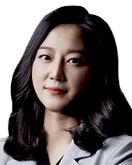 [칼럼] [문화 읽기] 폐허를 그리며 박물관을 지키다