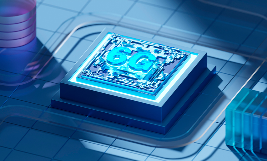 아주대학교 전자공학과 이호원 교수가 <제16회 ICT융합국제컨퍼런스(ICTC 2025)>에서 JCN 최우수 논문상을 수상했다. 이호원 교수는 ‘6G 초연결 실현을 위한 비전과 도전 과제, 핵심 기술(Towards 6G hyper-connectivity: Vision, challenges, and key enabling technologies)’이라는 논문을 발표해 최우수 논문상을 받았다. 선정된 논문은 SCI급 국제 학술지인 <Journal of Communication and Networks(JCN)>에 2023년 6월 게재됐다.