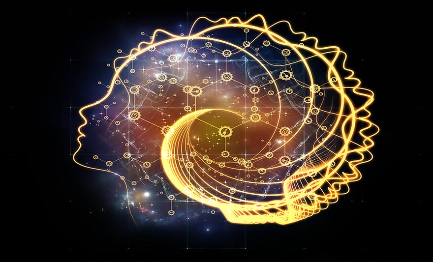 물리 오상원 교수, 과기정통부 양자기술 프로젝트 참여.. 7년 117억 지원